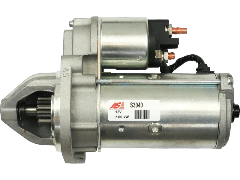 S3040 AS-PL - 2.ROZRUSZNIK — zdjęcie 4 z 7