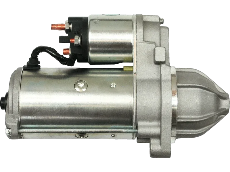 S3040 AS-PL - 2.ROZRUSZNIK — zdjęcie 2 z 7