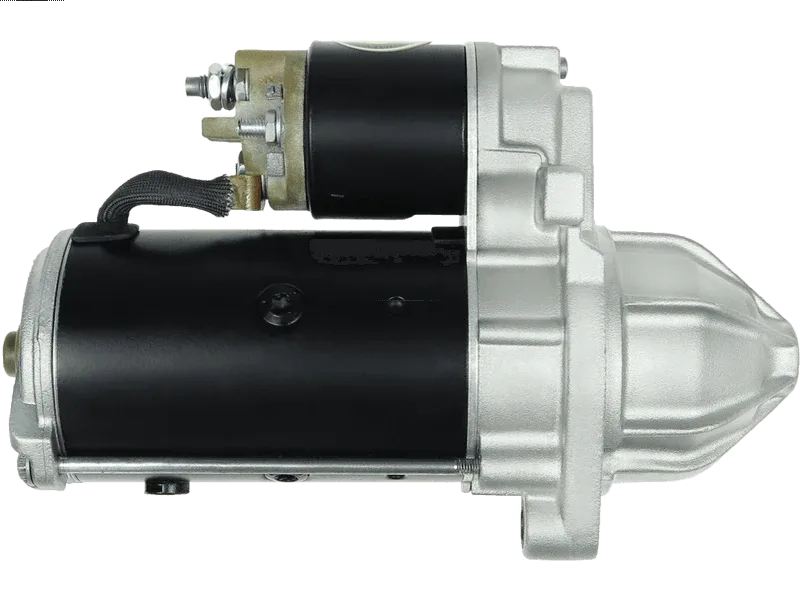 S3040PR AS-PL - 2.ROZRUSZNIK — zdjęcie 3 z 5