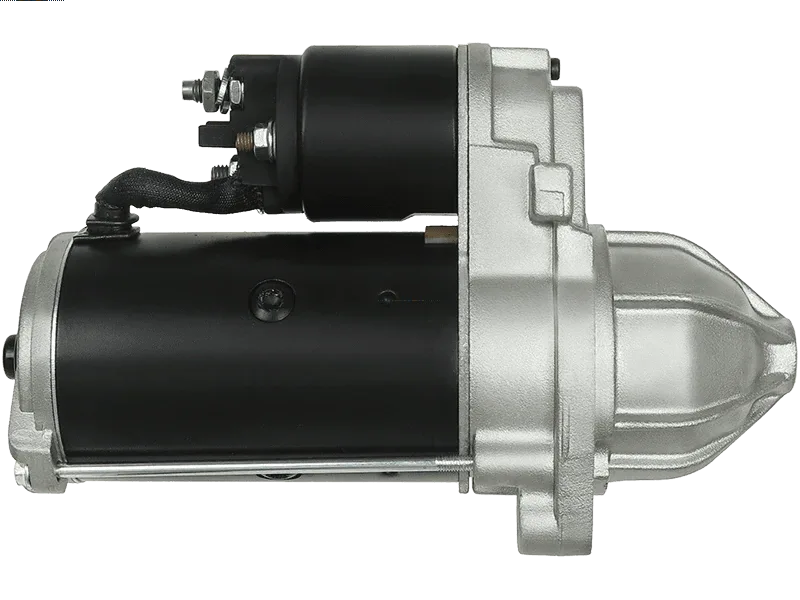 S3040SR AS-PL - 2.ROZRUSZNIK — zdjęcie 4 z 4
