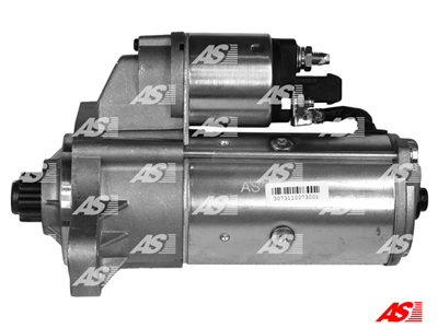 S3041 AS-PL - 2.ROZRUSZNIK — zdjęcie 6 z 6
