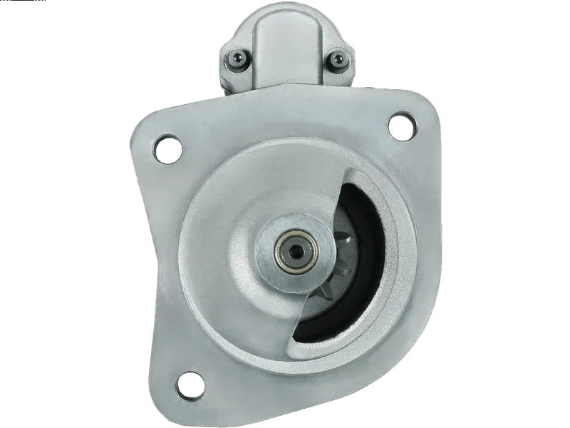 S3042(VALEO) Valeo - 2.ROZRUSZNIK — zdjęcie 1 z 5