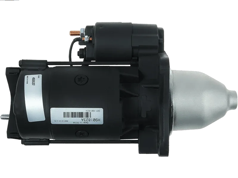 S3042(VALEO) Valeo - 2.ROZRUSZNIK — zdjęcie 5 z 5