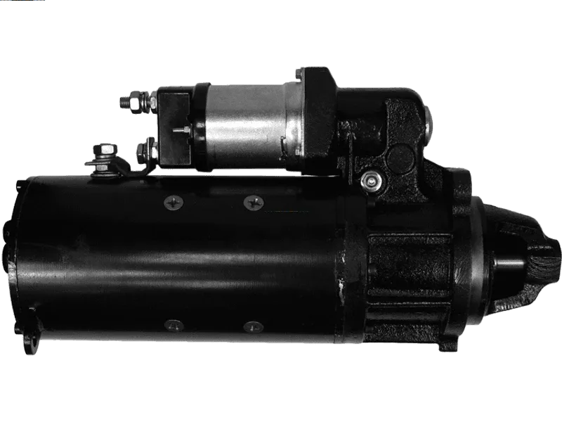 S3046 AS-PL - 2.ROZRUSZNIK — zdjęcie 2 z 4