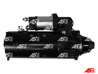 S3046 AS-PL - 2.ROZRUSZNIK — zdjęcie 4 z 4