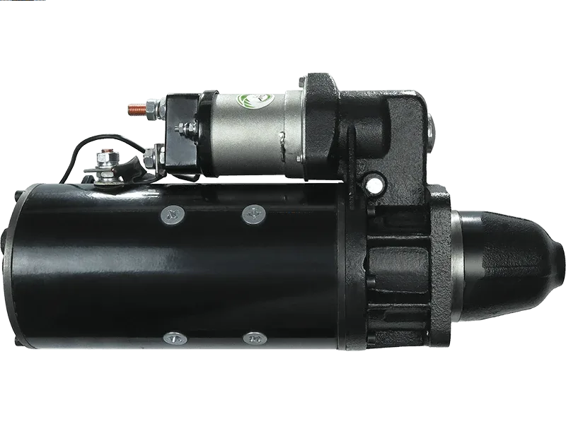 S3047 AS-PL - 2.ROZRUSZNIK — zdjęcie 2 z 6