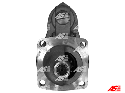 S3048 AS-PL - 2.ROZRUSZNIK — zdjęcie 1 z 6