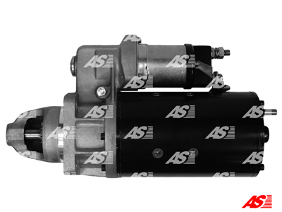 S3048 AS-PL - 2.ROZRUSZNIK — zdjęcie 2 z 6