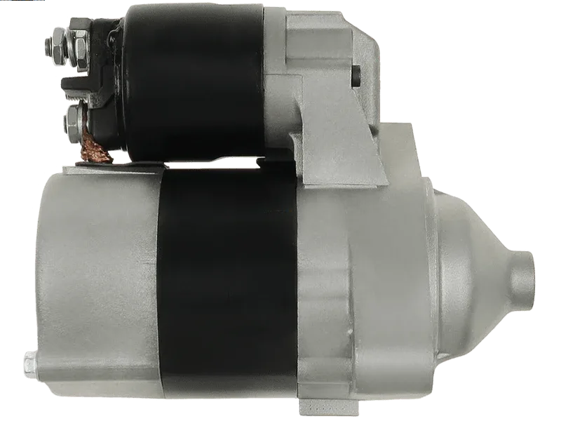 S3051SR AS-PL - 2.ROZRUSZNIK — zdjęcie 2 z 5