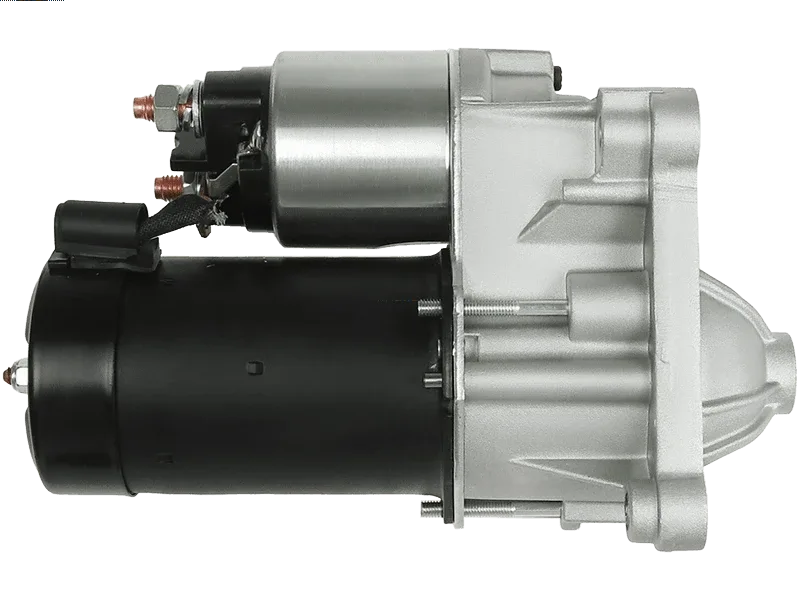 S3052 AS-PL - 2.ROZRUSZNIK — zdjęcie 2 z 7