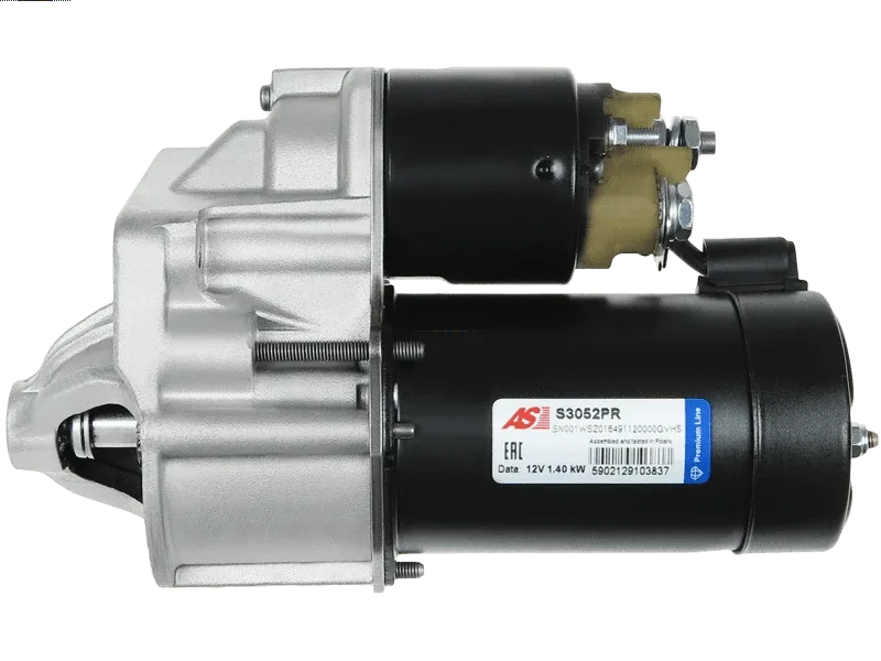 S3052PR AS-PL - 2.ROZRUSZNIK — zdjęcie 5 z 5