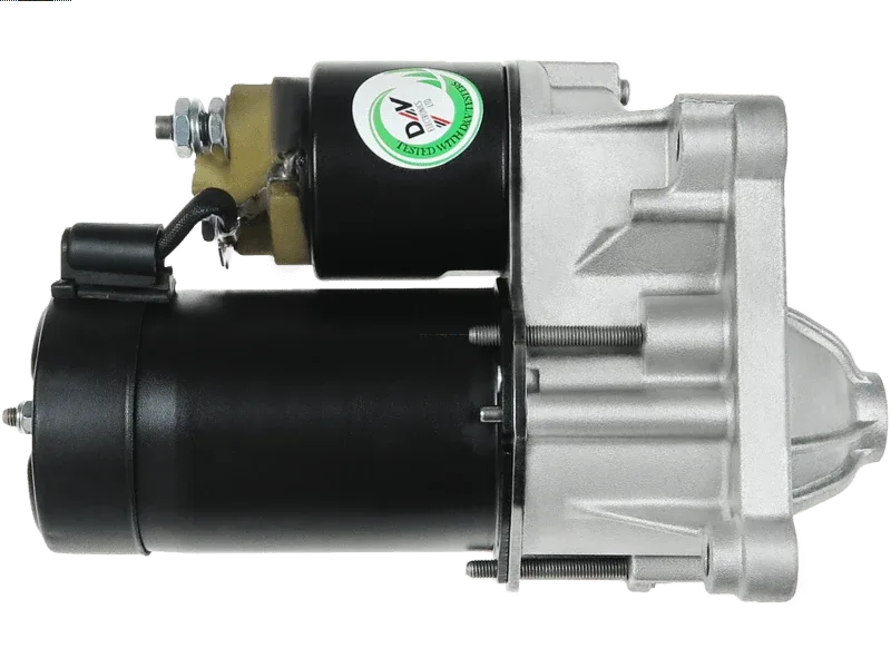 S3052PR AS-PL - 2.ROZRUSZNIK — zdjęcie 3 z 5