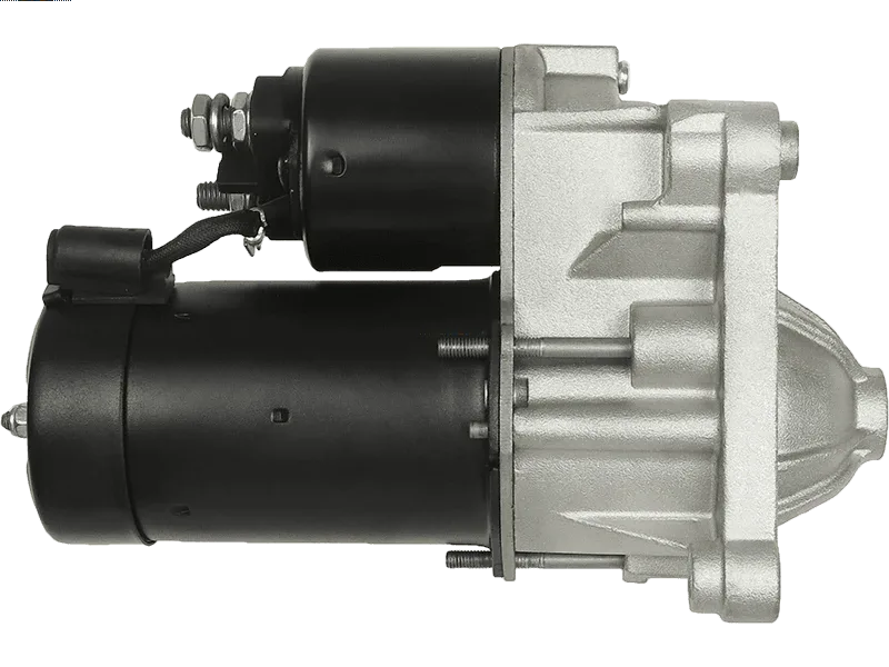 S3052SR AS-PL - 2.ROZRUSZNIK — zdjęcie 1 z 4