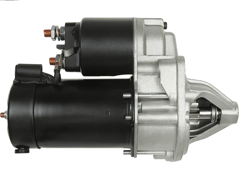 S3053SR AS-PL - 2.ROZRUSZNIK — zdjęcie 3 z 4