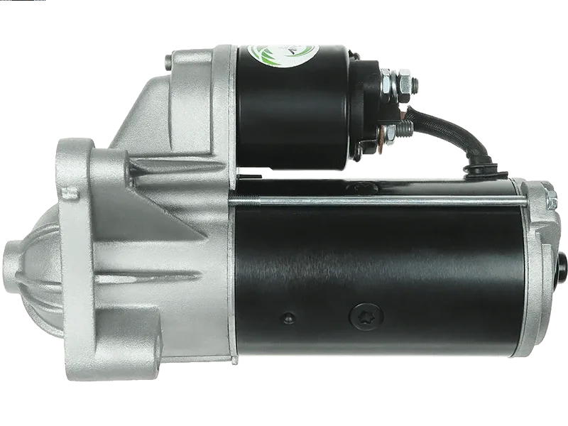 S3058SR AS-PL - 2.ROZRUSZNIK — zdjęcie 5 z 5