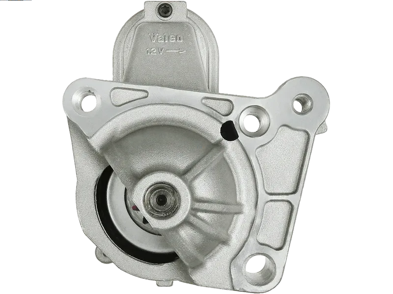 S3059(VALEO) Valeo - 2.ROZRUSZNIK — zdjęcie 3 z 6