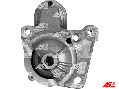 S3059(VALEO) Valeo - 2.ROZRUSZNIK — zdjęcie 1 z 6