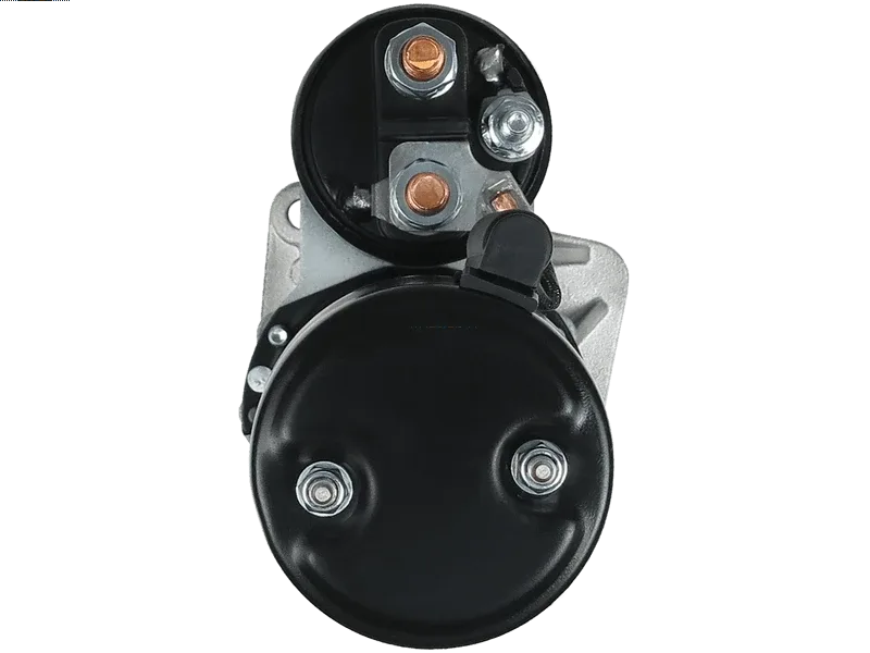 S3060SR AS-PL - 2.ROZRUSZNIK — zdjęcie 2 z 4