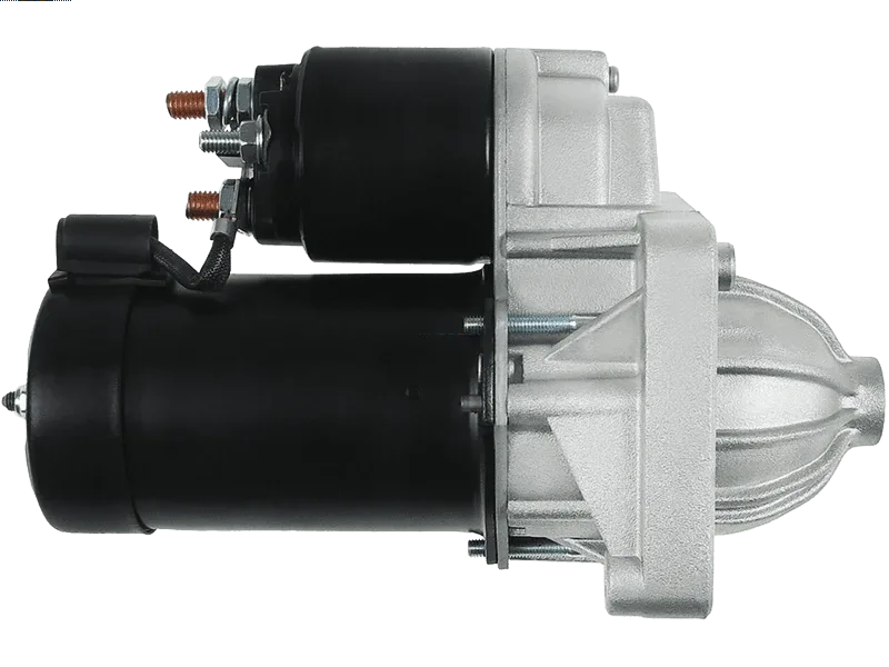 S3060SR AS-PL - 2.ROZRUSZNIK — zdjęcie 1 z 4