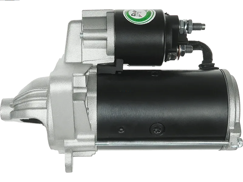 S3061SR AS-PL - 2.ROZRUSZNIK — zdjęcie 2 z 4