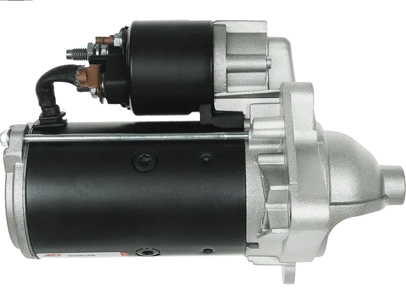 S3061SR AS-PL - 2.ROZRUSZNIK — zdjęcie 4 z 4