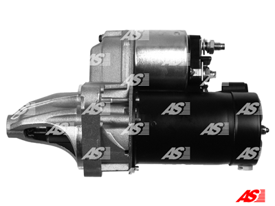 S3063 AS-PL - 2.ROZRUSZNIK — zdjęcie 6 z 6