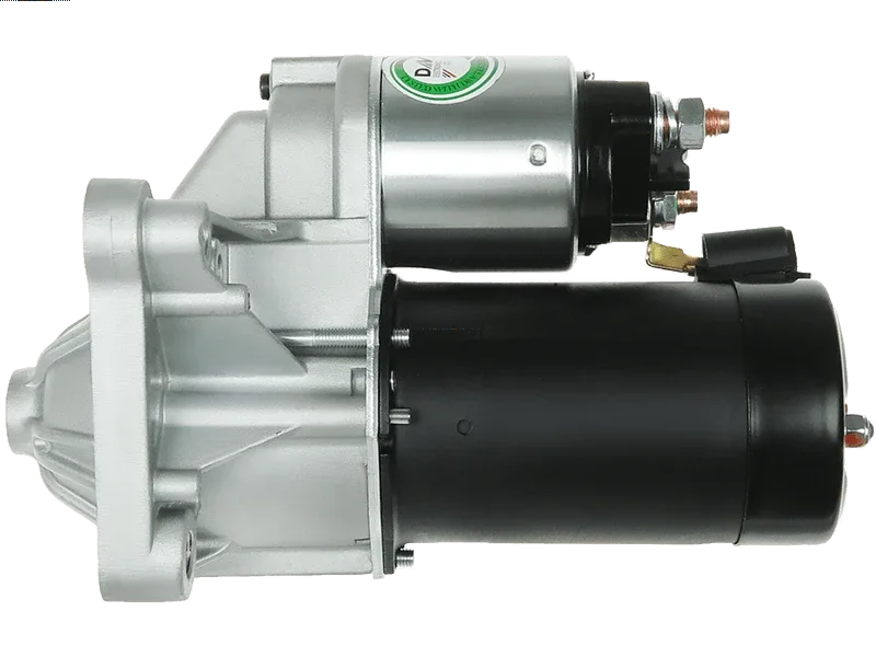 S3064 AS-PL - 2.ROZRUSZNIK — zdjęcie 2 z 6