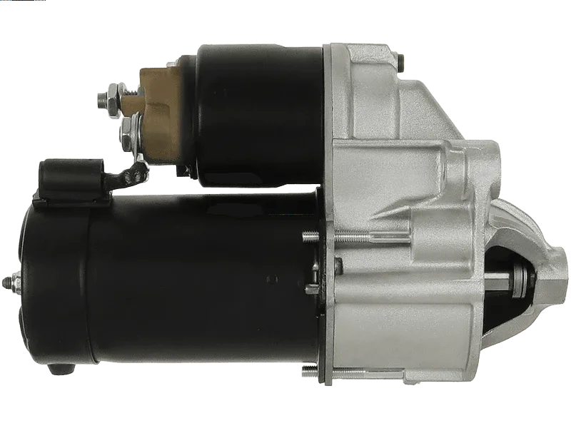 S3064PR AS-PL - 2.ROZRUSZNIK — zdjęcie 4 z 5