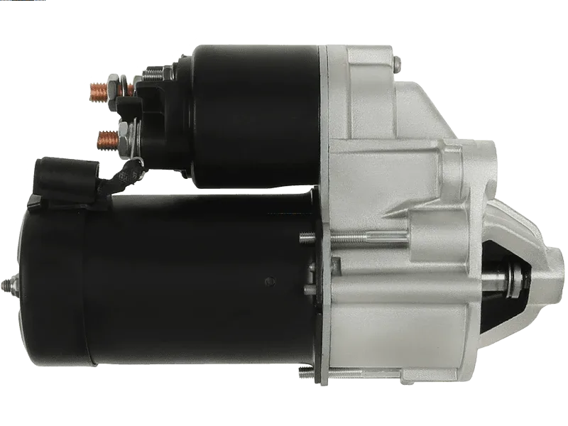 S3064SR AS-PL - 2.ROZRUSZNIK — zdjęcie 4 z 5