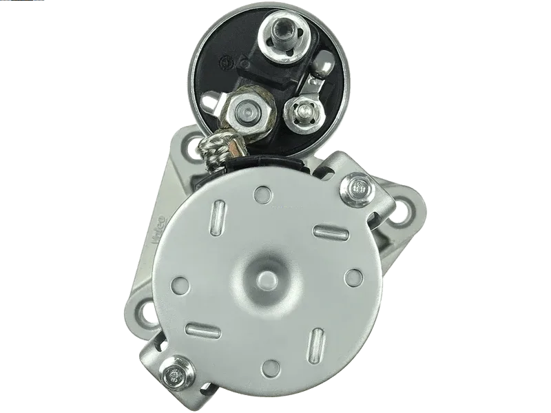 S3065(VALEO) Valeo - 2.ROZRUSZNIK — zdjęcie 3 z 6