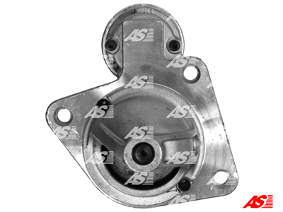 S3065(VALEO) Valeo - 2.ROZRUSZNIK — zdjęcie 1 z 6