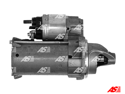 S3065(VALEO) Valeo - 2.ROZRUSZNIK — zdjęcie 6 z 6