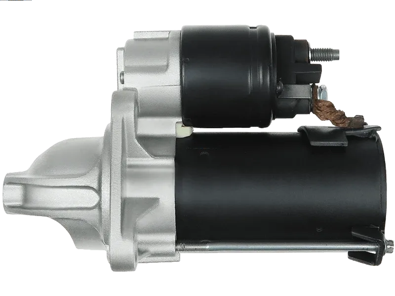 S3065PR AS-PL - 2.ROZRUSZNIK — zdjęcie 3 z 5