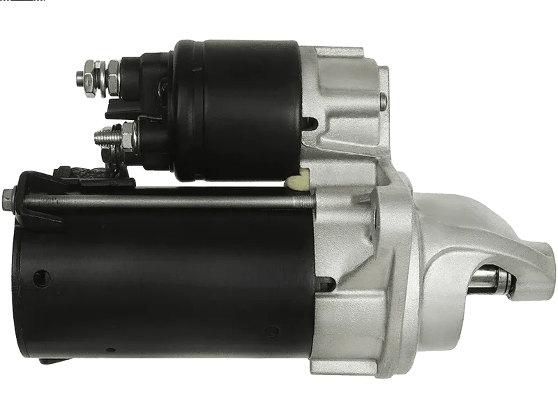 S3065SR AS-PL - 2.ROZRUSZNIK — zdjęcie 2 z 4