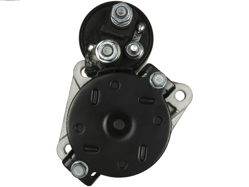 S3065SR AS-PL - 2.ROZRUSZNIK — zdjęcie 3 z 4