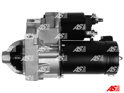 S3067 AS-PL - 2.ROZRUSZNIK — zdjęcie 4 z 4