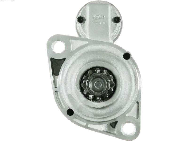 S3069(VALEO) Valeo - 2.ROZRUSZNIK — zdjęcie 4 z 7