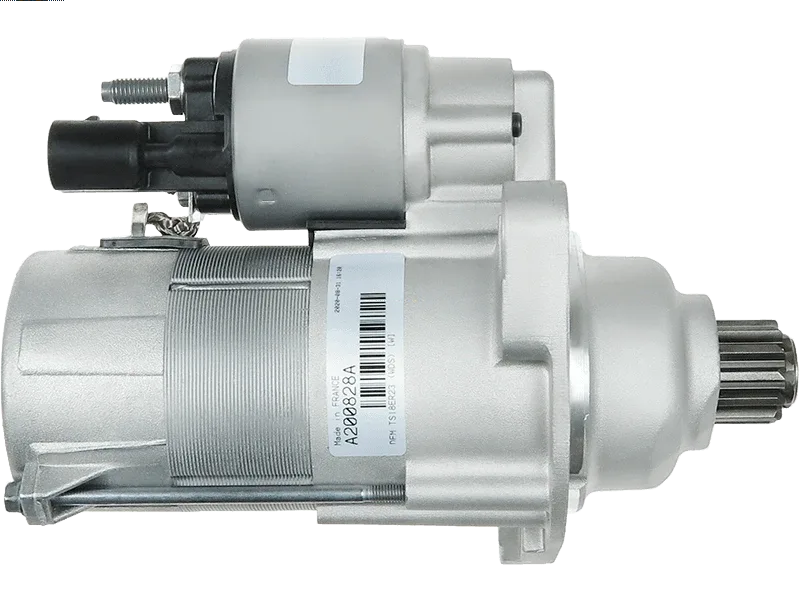 S3069(VALEO) Valeo - 2.ROZRUSZNIK — zdjęcie 5 z 7