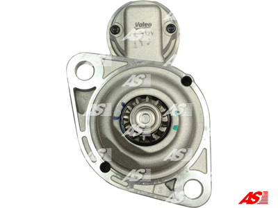 S3069(VALEO) Valeo - 2.ROZRUSZNIK — zdjęcie 1 z 7