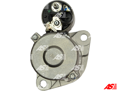 S3069(VALEO) Valeo - 2.ROZRUSZNIK — zdjęcie 3 z 7