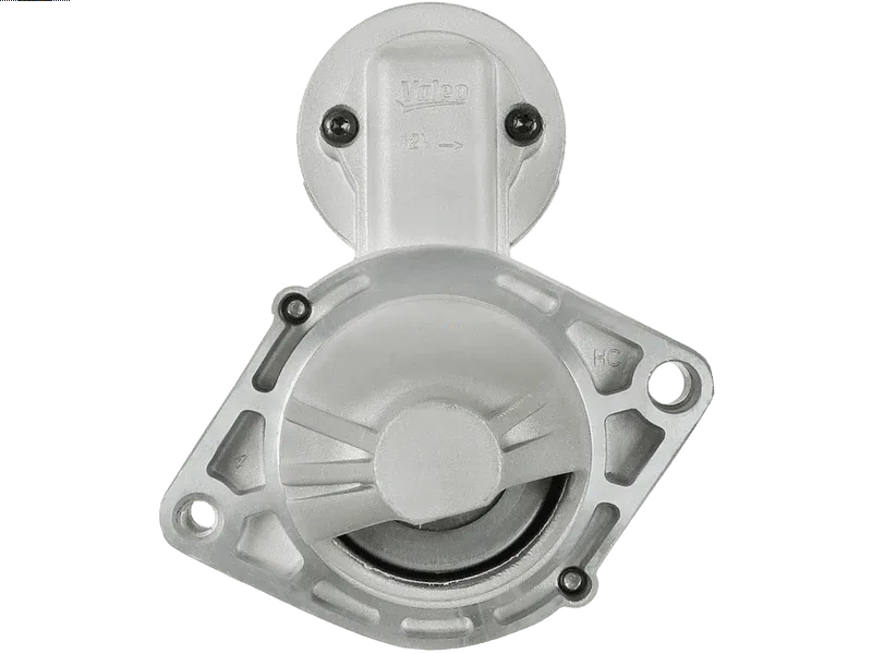 S3070(VALEO) Valeo - 2.ROZRUSZNIK — zdjęcie 1 z 4