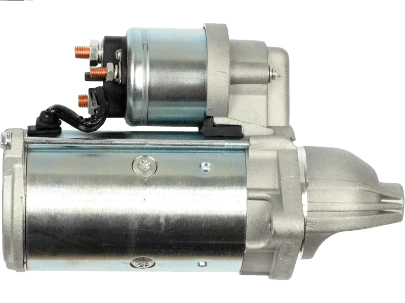 S3070 AS-PL - 2.ROZRUSZNIK — zdjęcie 2 z 7