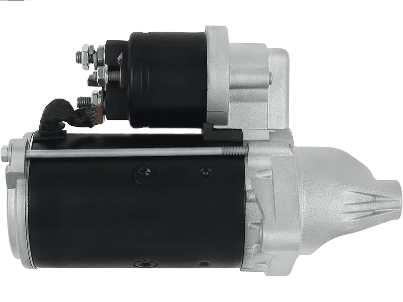 S3070SR AS-PL - 2.ROZRUSZNIK — zdjęcie 2 z 5