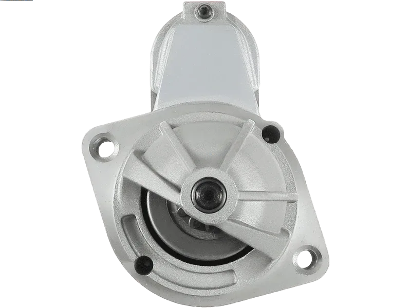 S3072(VALEO) Valeo - 2.ROZRUSZNIK — zdjęcie 4 z 7