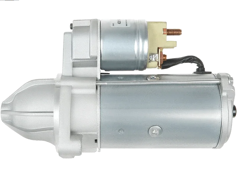 S3072(VALEO) Valeo - 2.ROZRUSZNIK — zdjęcie 7 z 7