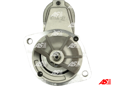 S3072(VALEO) Valeo - 2.ROZRUSZNIK — zdjęcie 1 z 7