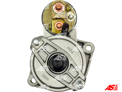 S3072(VALEO) Valeo - 2.ROZRUSZNIK — zdjęcie 3 z 7