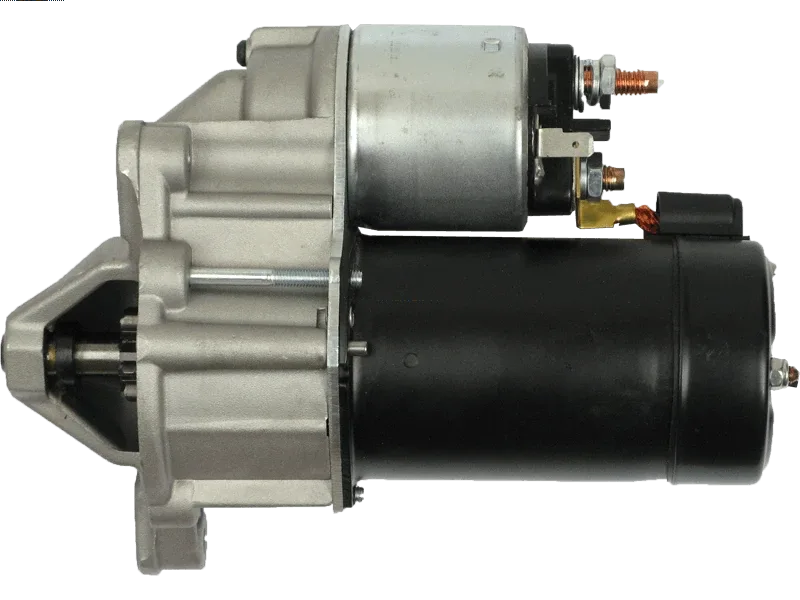 S3073 AS-PL - 2.ROZRUSZNIK — zdjęcie 4 z 7