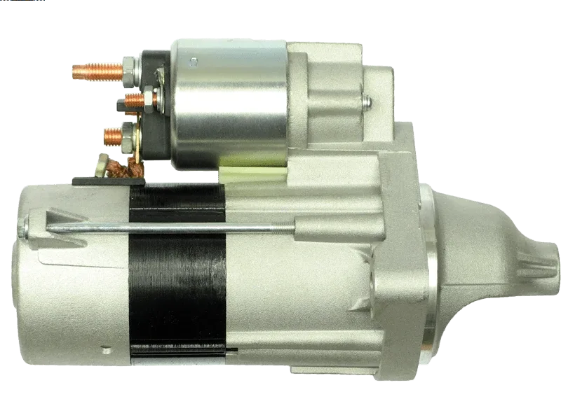 S3074 AS-PL - 2.ROZRUSZNIK — zdjęcie 4 z 7