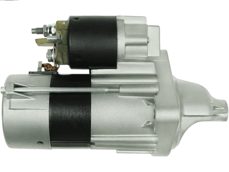 S3074PR AS-PL - 2.ROZRUSZNIK — zdjęcie 1 z 4